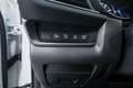 Mazda CX-30 2.5 e-Skyactiv-G Prime Line FWD 103kW Blanco - thumbnail 24