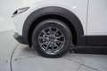Mazda CX-30 2.5 e-Skyactiv-G Prime Line FWD 103kW Blanco - thumbnail 11