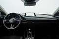 Mazda CX-30 2.5 e-Skyactiv-G Prime Line FWD 103kW Blanco - thumbnail 12