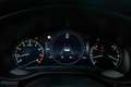 Mazda CX-30 2.5 e-Skyactiv-G Prime Line FWD 103kW Blanco - thumbnail 14