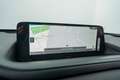 Mazda CX-30 2.5 e-Skyactiv-G Prime Line FWD 103kW Blanco - thumbnail 27