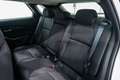 Mazda CX-30 2.5 e-Skyactiv-G Prime Line FWD 103kW Blanco - thumbnail 33