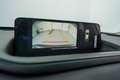 Mazda CX-30 2.5 e-Skyactiv-G Prime Line FWD 103kW Blanco - thumbnail 29