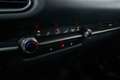 Mazda CX-30 2.5 e-Skyactiv-G Prime Line FWD 103kW Blanco - thumbnail 26