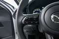 Mazda CX-30 2.5 e-Skyactiv-G Prime Line FWD 103kW Blanco - thumbnail 22