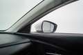 Mazda CX-30 2.5 e-Skyactiv-G Prime Line FWD 103kW Blanco - thumbnail 30