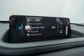 Mazda CX-30 2.5 e-Skyactiv-G Prime Line FWD 103kW Blanco - thumbnail 28