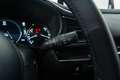 Mazda CX-30 2.5 e-Skyactiv-G Prime Line FWD 103kW Blanco - thumbnail 21