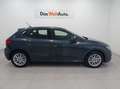 SEAT Ibiza 1.0 TSI S&S FR XS 115 Gris - thumbnail 3