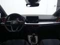 SEAT Ibiza 1.0 TSI S&S FR XS 115 Gris - thumbnail 4