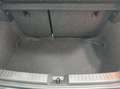 SEAT Ibiza 1.0 TSI S&S FR XS 115 Grigio - thumbnail 7
