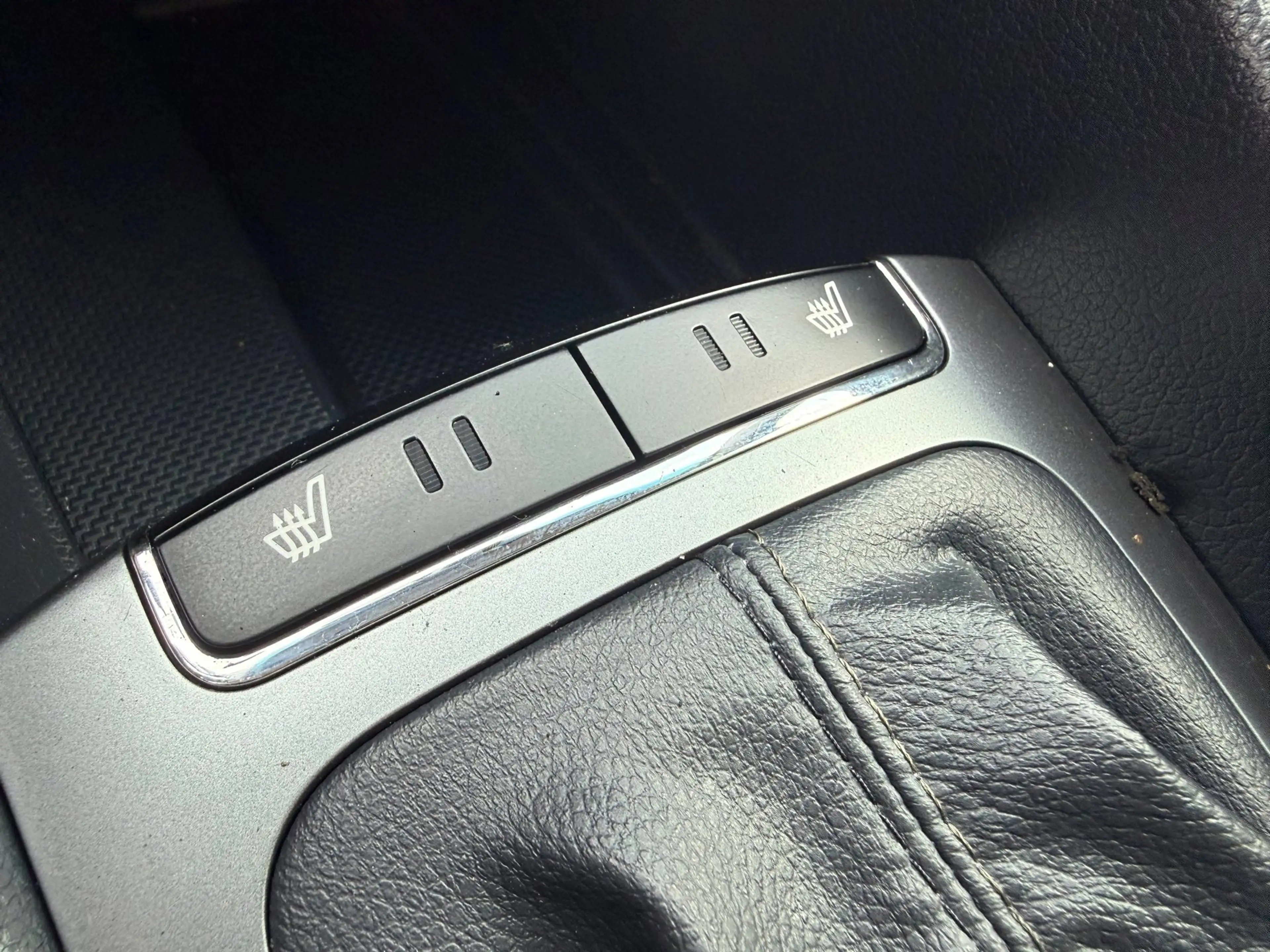 Kia Rio 1.2 CVVT |LUXE UITVOERING|KEYLESS|LM VLGN |CRUISE| — photo 13