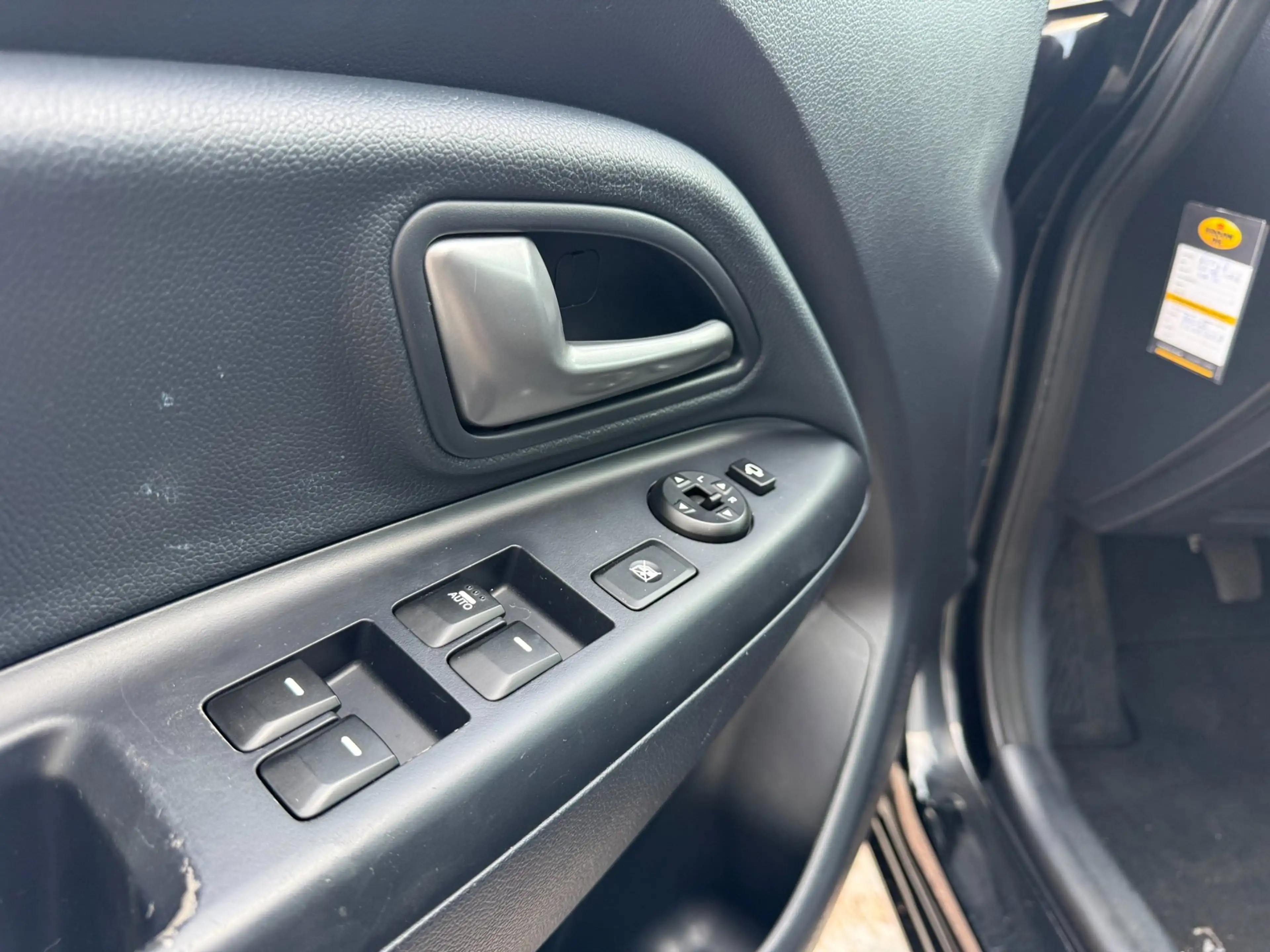 Kia Rio 1.2 CVVT |LUXE UITVOERING|KEYLESS|LM VLGN |CRUISE| — photo 9