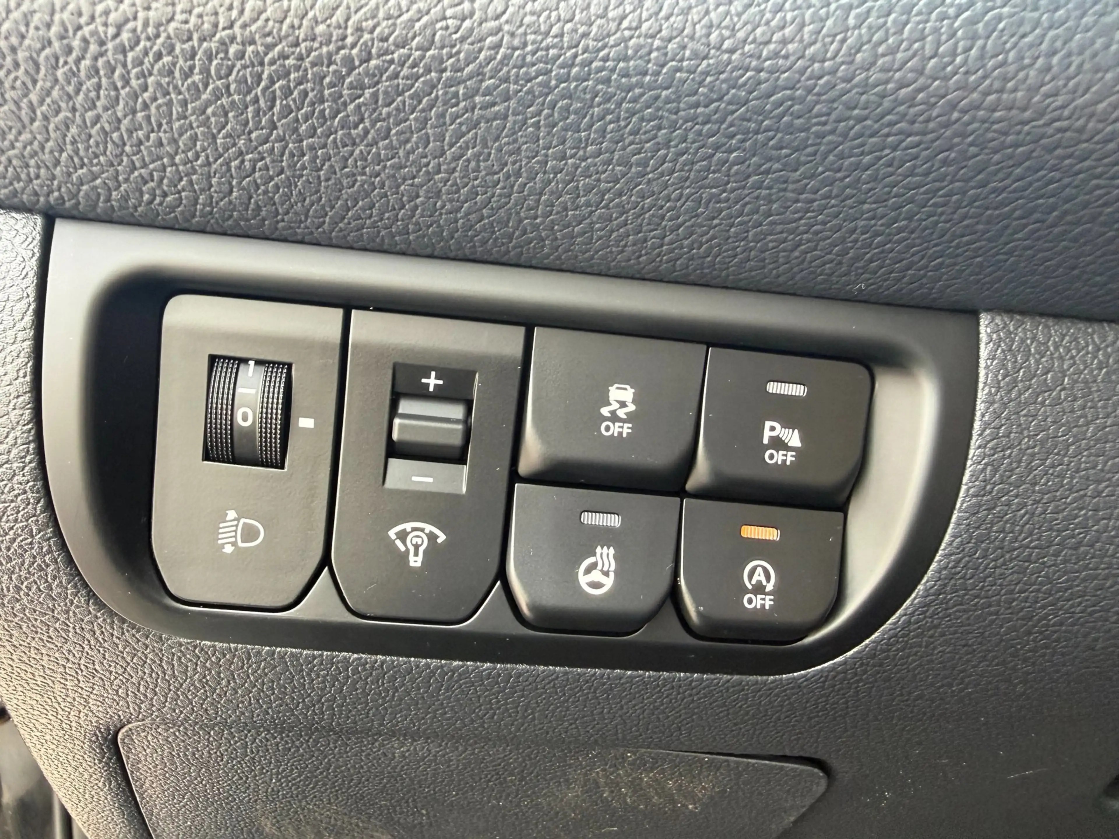 Kia Rio 1.2 CVVT |LUXE UITVOERING|KEYLESS|LM VLGN |CRUISE| — photo 10