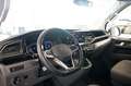 Volkswagen T6 California T6.1 CALIFORNIA OCEAN 4-MOTION,ADAPTIVE SUSPENSION Blanc - thumbnail 7