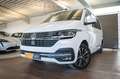 Volkswagen T6 California T6.1 CALIFORNIA OCEAN 4-MOTION,ADAPTIVE SUSPENSION Blanc - thumbnail 1