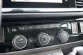 Volkswagen T6 California T6.1 CALIFORNIA OCEAN 4-MOTION,ADAPTIVE SUSPENSION Blanc - thumbnail 12