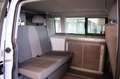 Volkswagen T6 California T6.1 CALIFORNIA OCEAN 4-MOTION,ADAPTIVE SUSPENSION Blanc - thumbnail 8