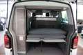 Volkswagen T6 California T6.1 CALIFORNIA OCEAN 4-MOTION,ADAPTIVE SUSPENSION Blanc - thumbnail 34