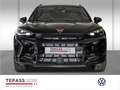 CUPRA Formentor 2.0 TSI DSG VZ 19 PANO AHK NAVI MATRIX Negro - thumbnail 3
