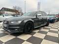 Audi S4 Avant3.0 TFSI quattro Standh,Pano,AHK,Scheckh Grau - thumbnail 3