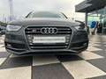 Audi S4 Avant3.0 TFSI quattro Standh,Pano,AHK,Scheckh Grau - thumbnail 2