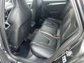 Audi S4 Avant3.0 TFSI quattro Standh,Pano,AHK,Scheckh Grau - thumbnail 13
