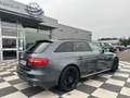 Audi S4 Avant3.0 TFSI quattro Standh,Pano,AHK,Scheckh Grau - thumbnail 6