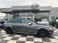 Audi S4 Avant3.0 TFSI quattro Standh,Pano,AHK,Scheckh Grau - thumbnail 7