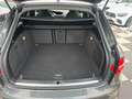 Audi S4 Avant3.0 TFSI quattro Standh,Pano,AHK,Scheckh Grau - thumbnail 14