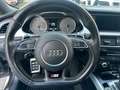 Audi S4 Avant3.0 TFSI quattro Standh,Pano,AHK,Scheckh Grau - thumbnail 17