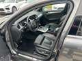 Audi S4 Avant3.0 TFSI quattro Standh,Pano,AHK,Scheckh Grau - thumbnail 9