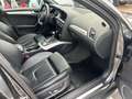 Audi S4 Avant3.0 TFSI quattro Standh,Pano,AHK,Scheckh Grau - thumbnail 11