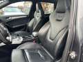 Audi S4 Avant3.0 TFSI quattro Standh,Pano,AHK,Scheckh Grau - thumbnail 10