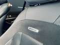 Mercedes-Benz E 63 AMG Estate 4Matic+ 9G-Tronic Blanco - thumbnail 21