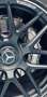 Mercedes-Benz E 63 AMG Estate 4Matic+ 9G-Tronic Blanco - thumbnail 29