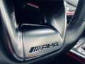Mercedes-Benz E 63 AMG Estate 4Matic+ 9G-Tronic Blanco - thumbnail 34