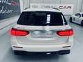 Mercedes-Benz E 63 AMG Estate 4Matic+ 9G-Tronic Blanco - thumbnail 18