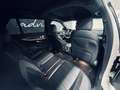Mercedes-Benz E 63 AMG Estate 4Matic+ 9G-Tronic Blanco - thumbnail 10
