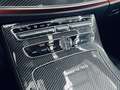 Mercedes-Benz E 63 AMG Estate 4Matic+ 9G-Tronic Blanco - thumbnail 37