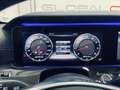 Mercedes-Benz E 63 AMG Estate 4Matic+ 9G-Tronic Blanco - thumbnail 11