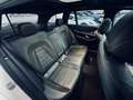 Mercedes-Benz E 63 AMG Estate 4Matic+ 9G-Tronic Blanco - thumbnail 40