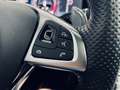 Mercedes-Benz E 63 AMG Estate 4Matic+ 9G-Tronic Blanco - thumbnail 33