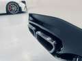 Mercedes-Benz E 63 AMG Estate 4Matic+ 9G-Tronic Blanco - thumbnail 6