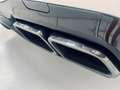 Mercedes-Benz E 63 AMG Estate 4Matic+ 9G-Tronic Blanco - thumbnail 28