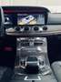 Mercedes-Benz E 63 AMG Estate 4Matic+ 9G-Tronic Blanco - thumbnail 9