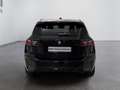 BMW 218 Active Tourer Noir - thumbnail 13