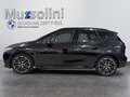 BMW 218 Active Tourer Noir - thumbnail 15