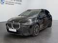 BMW 218 Active Tourer Noir - thumbnail 1