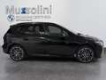 BMW 218 Active Tourer Noir - thumbnail 3
